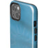 Uruguay Soccer Flag iPhone 15 Impact Case
